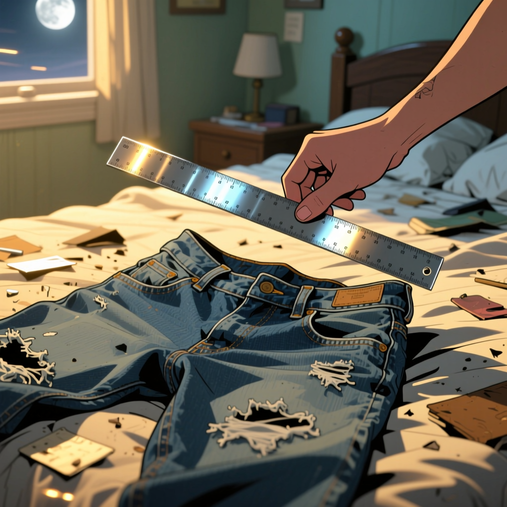 Take It Back Now artwork