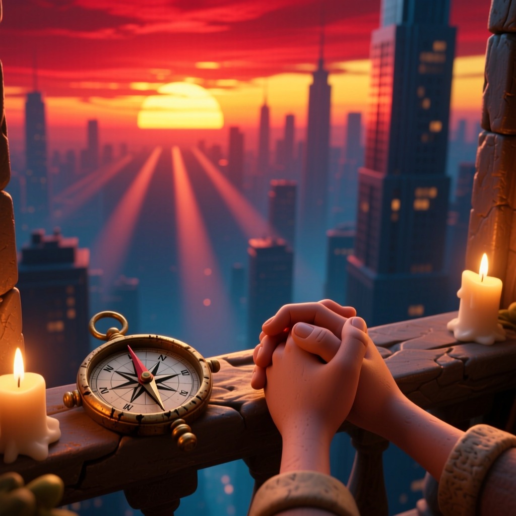 This Time Around artwork