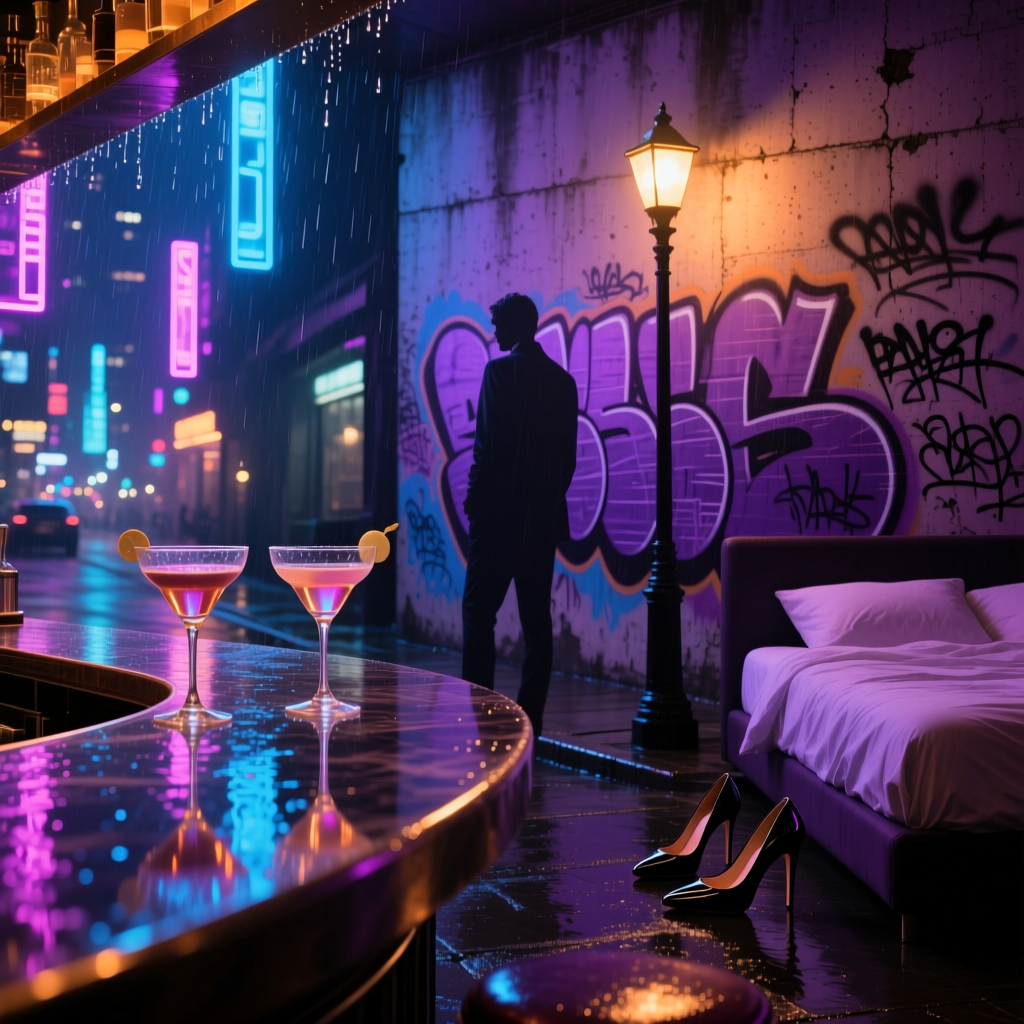 As Far As You Want To artwork