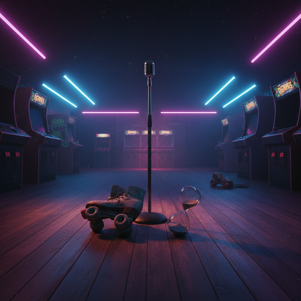 Over You artwork