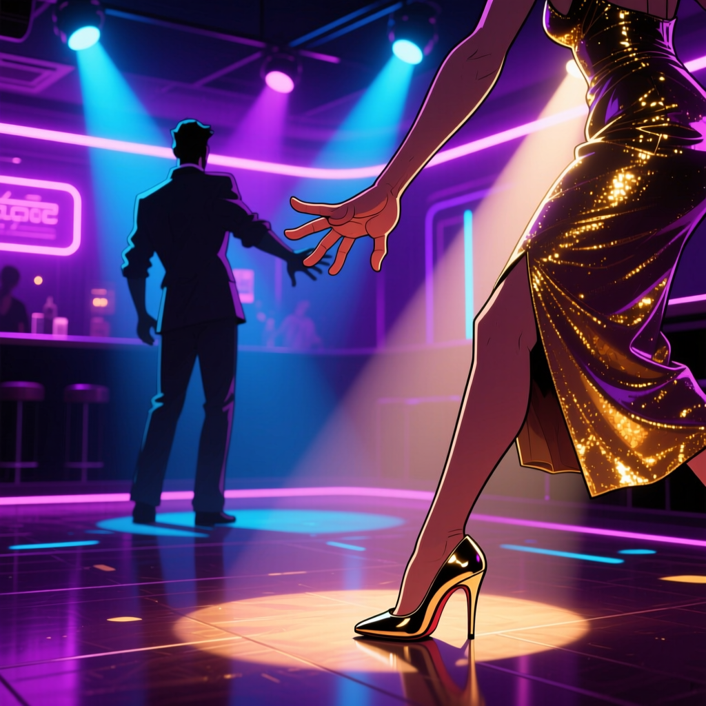 Move artwork