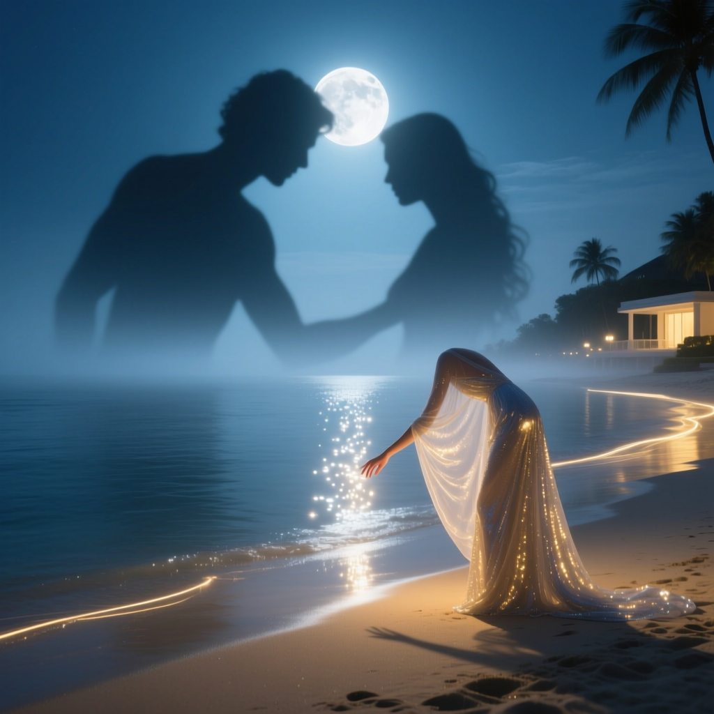 Contigo Mi Lado artwork