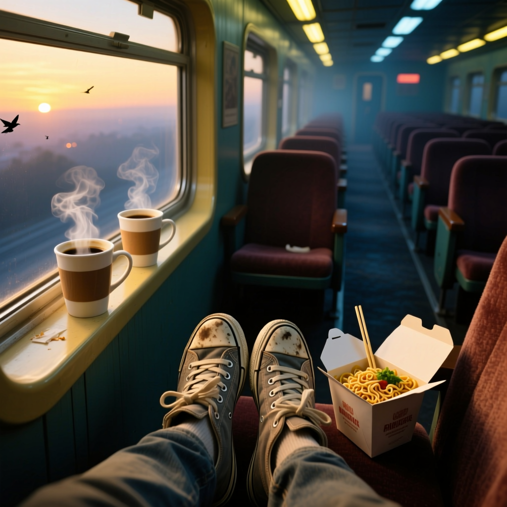 Anywhere With You artwork