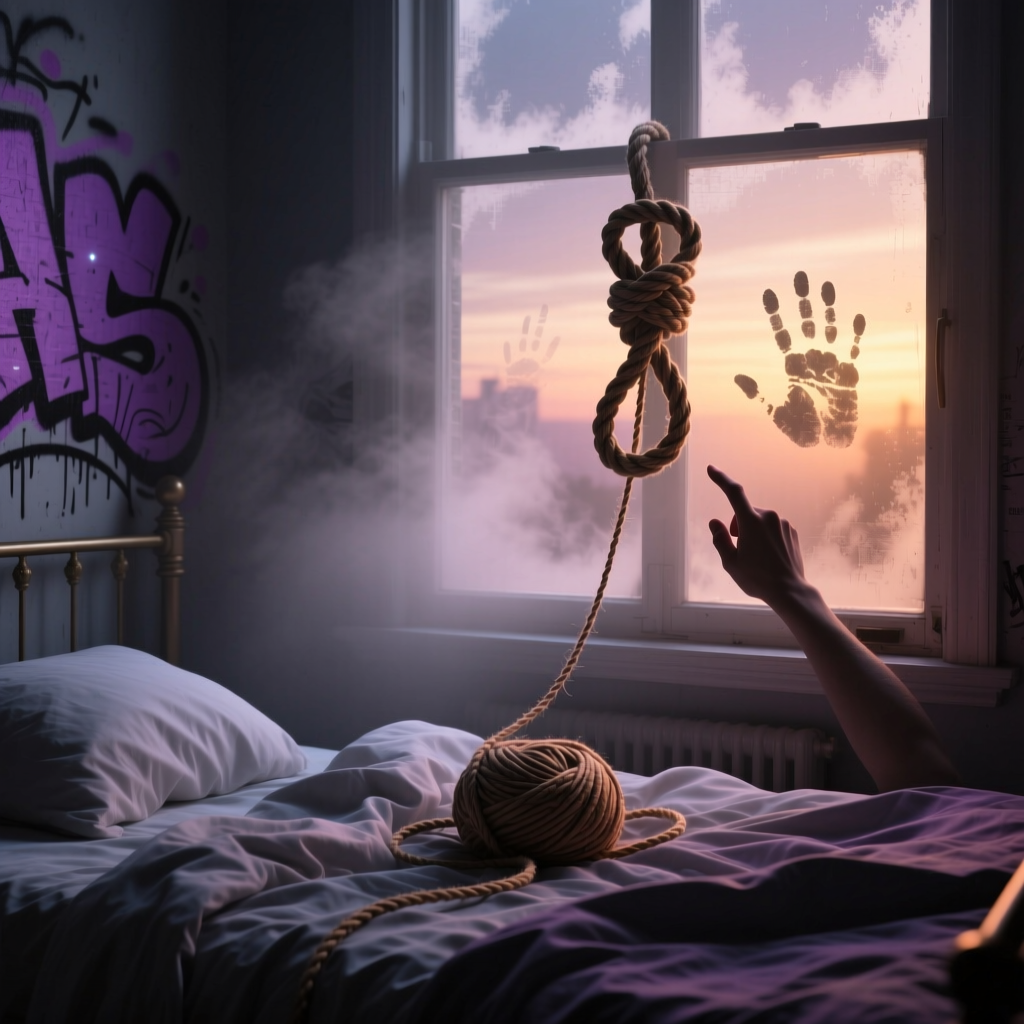 I Forgive You artwork