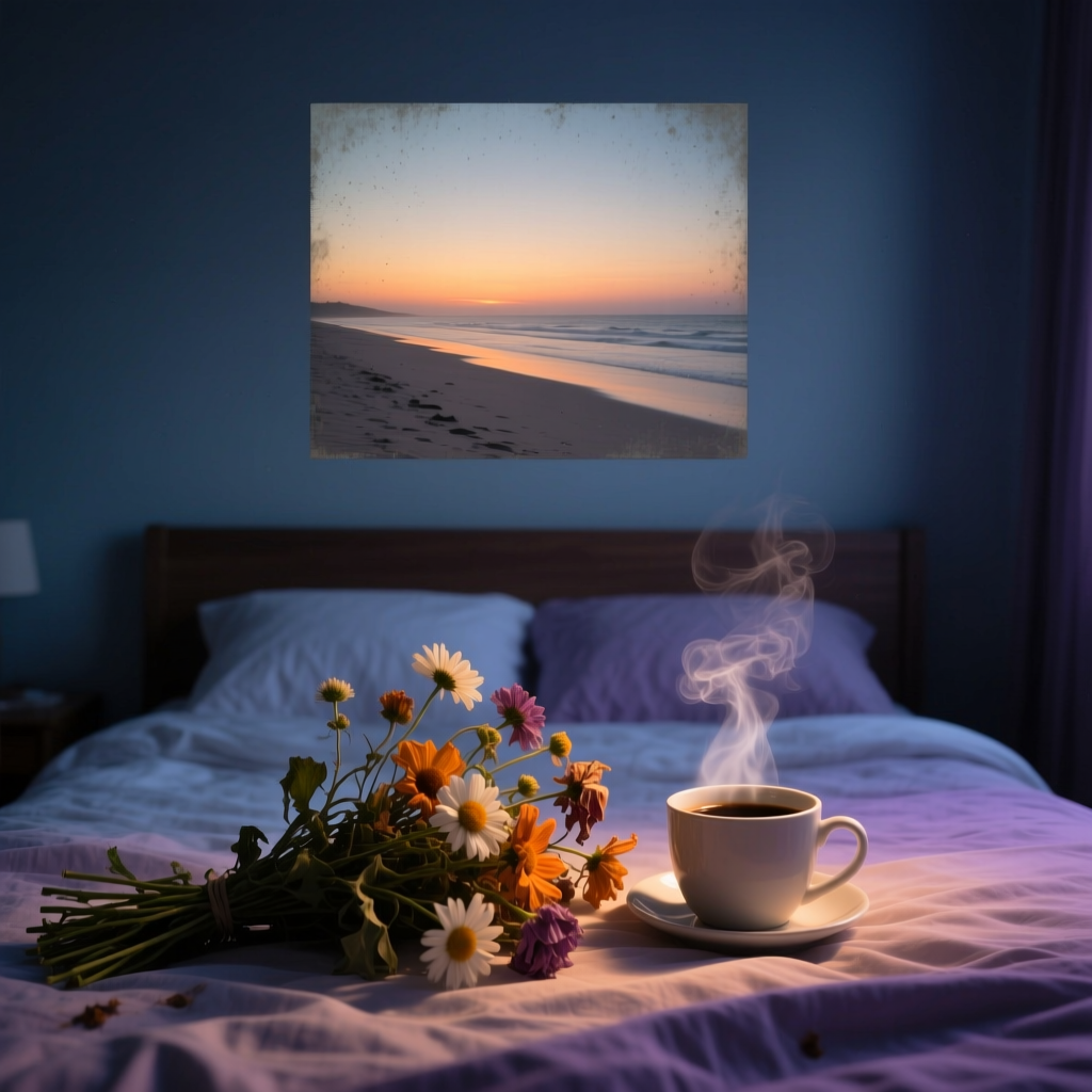 Can't Stop Thinking About You artwork