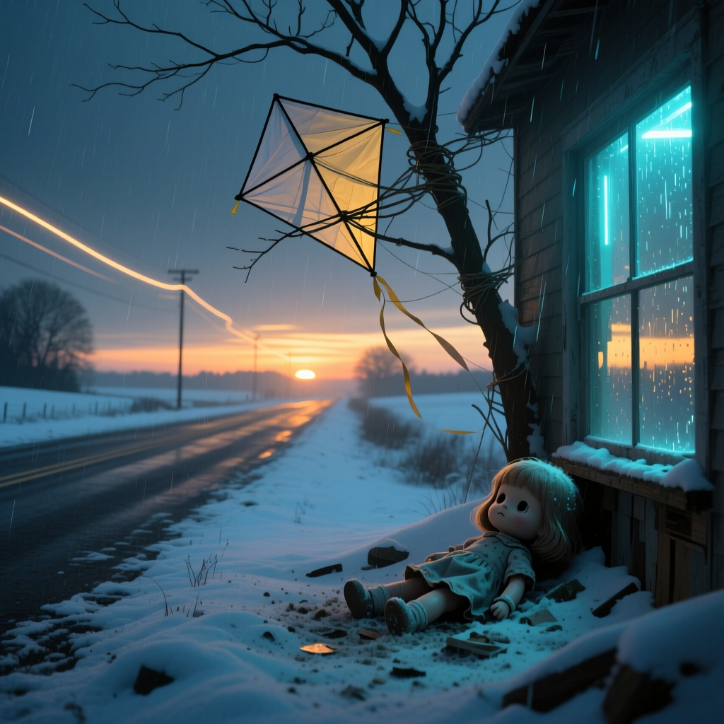 So Close To You artwork