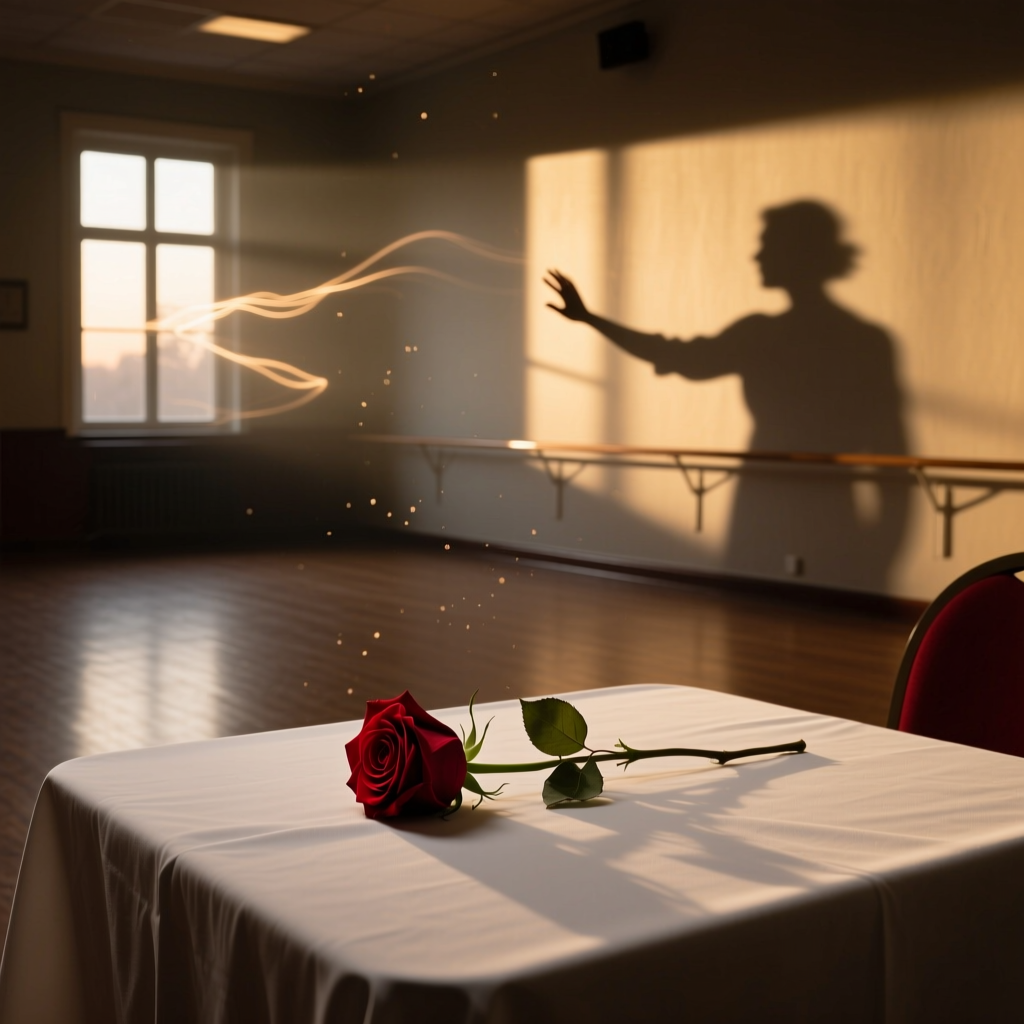 No Te Olvides De Me artwork