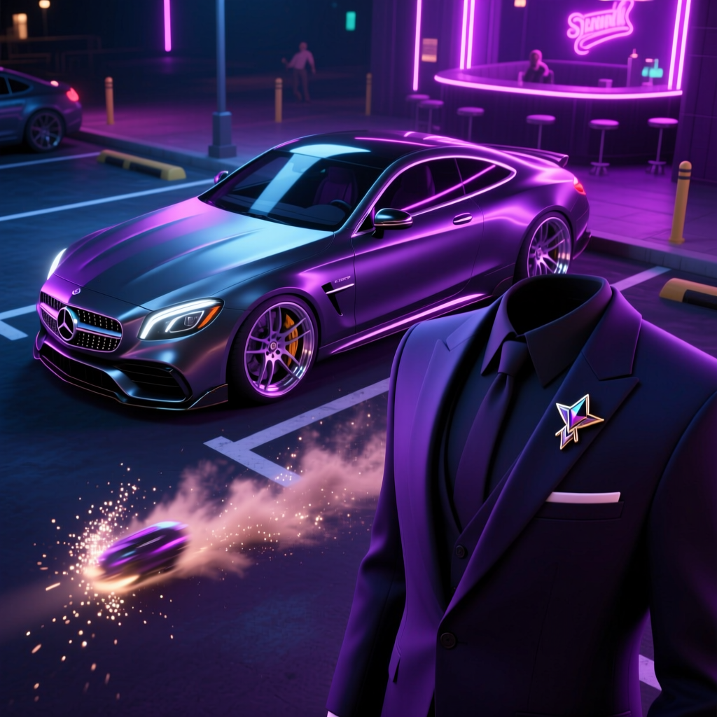 Check The Ride artwork