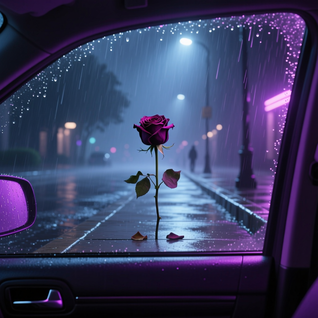 Told Me So artwork