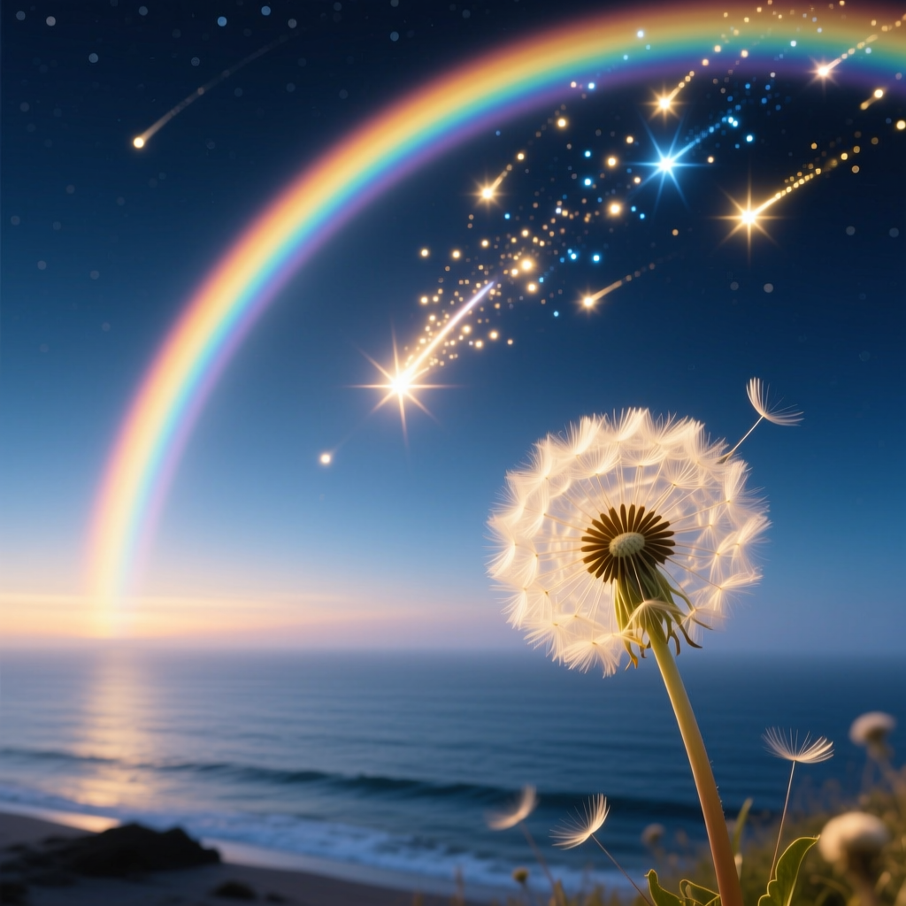 Someday Is One Day Away artwork