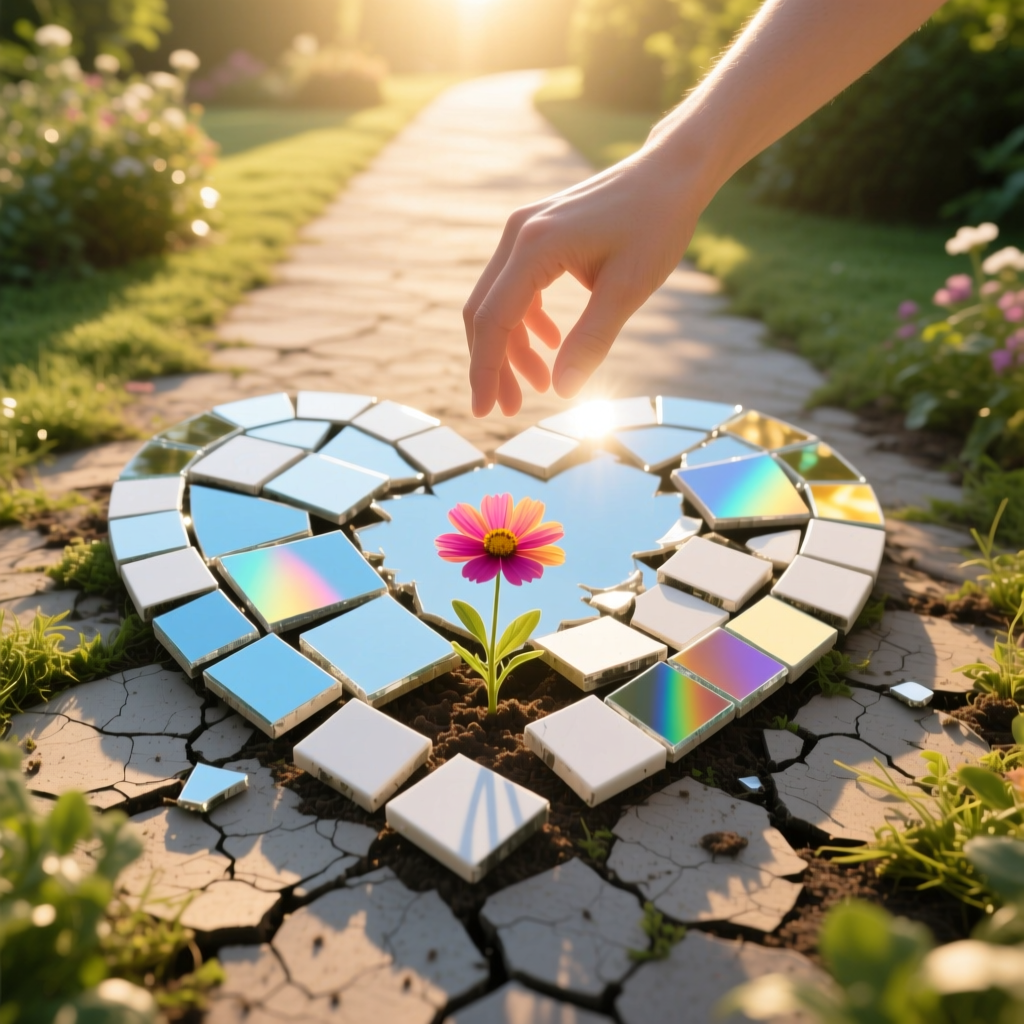 Gifts Of Love artwork