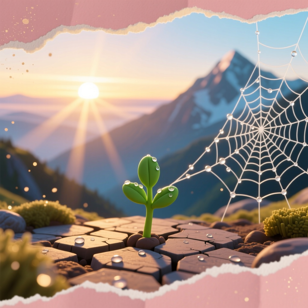 Save The Day artwork