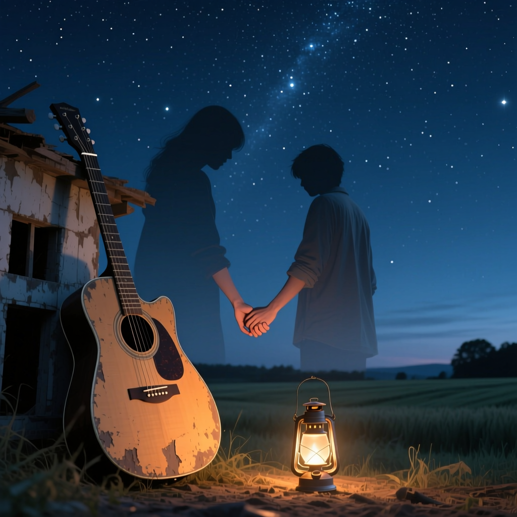 Songs About Love artwork