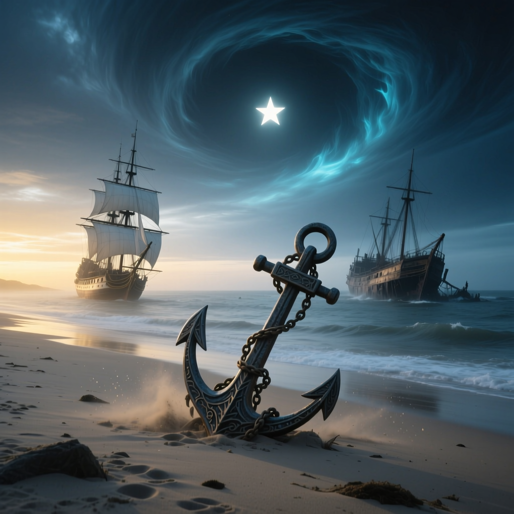 For You artwork