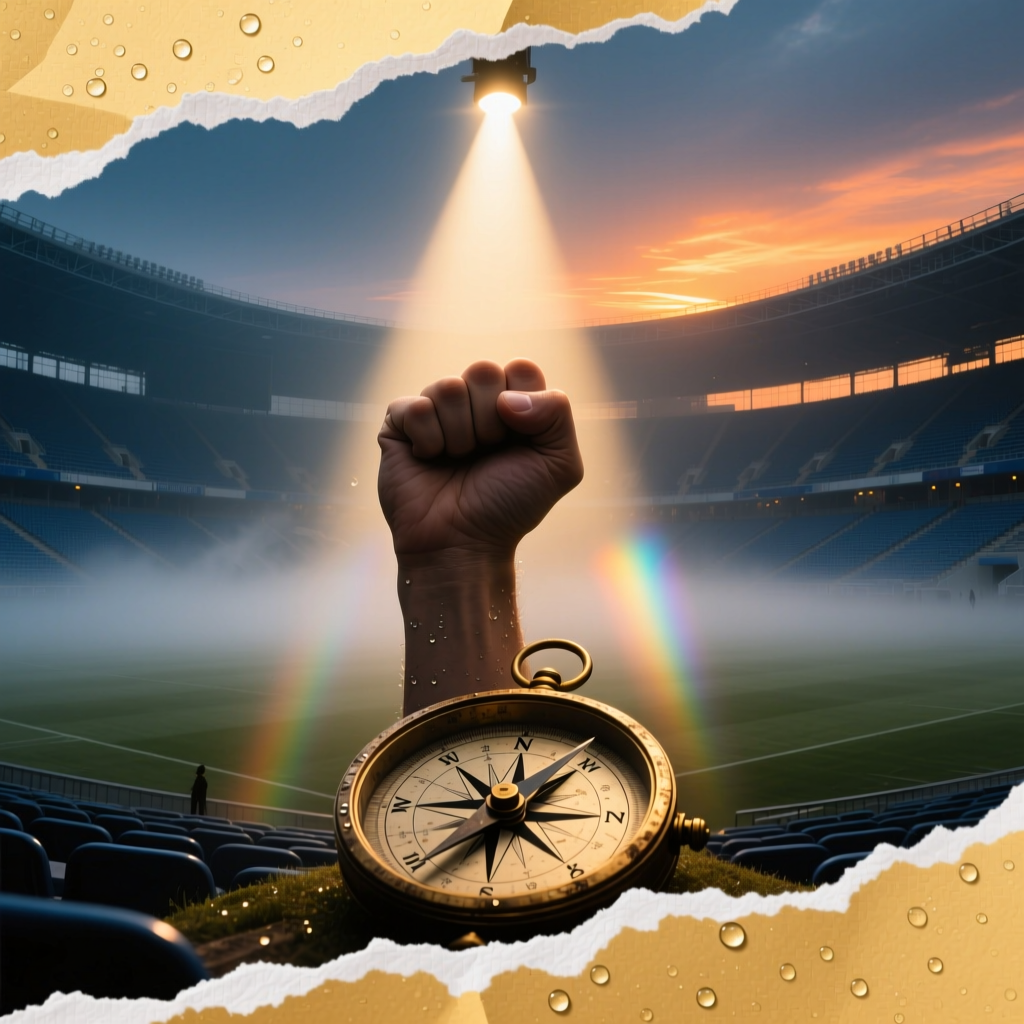 don't stop your dreams artwork