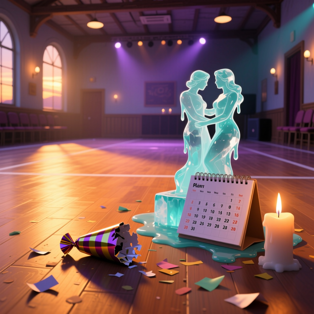 Before Love Came Down artwork