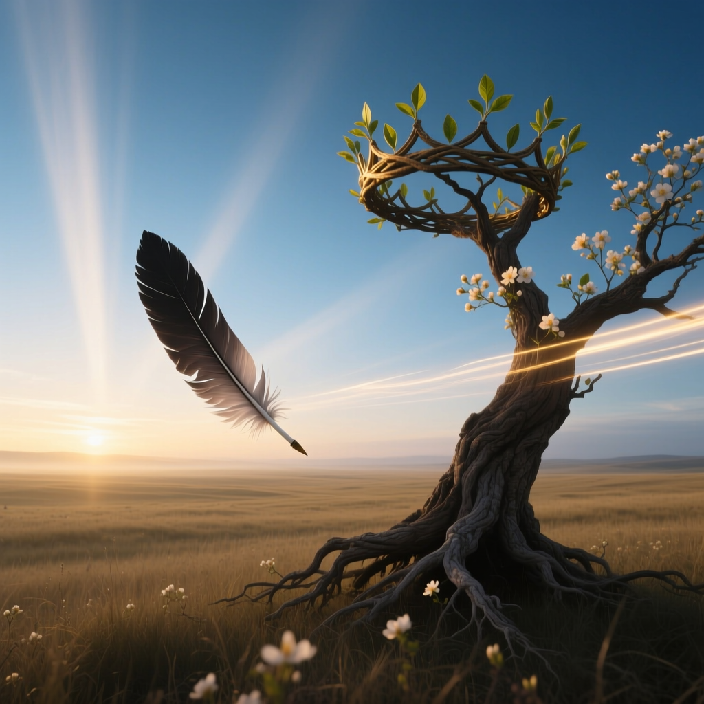 Rise Again artwork