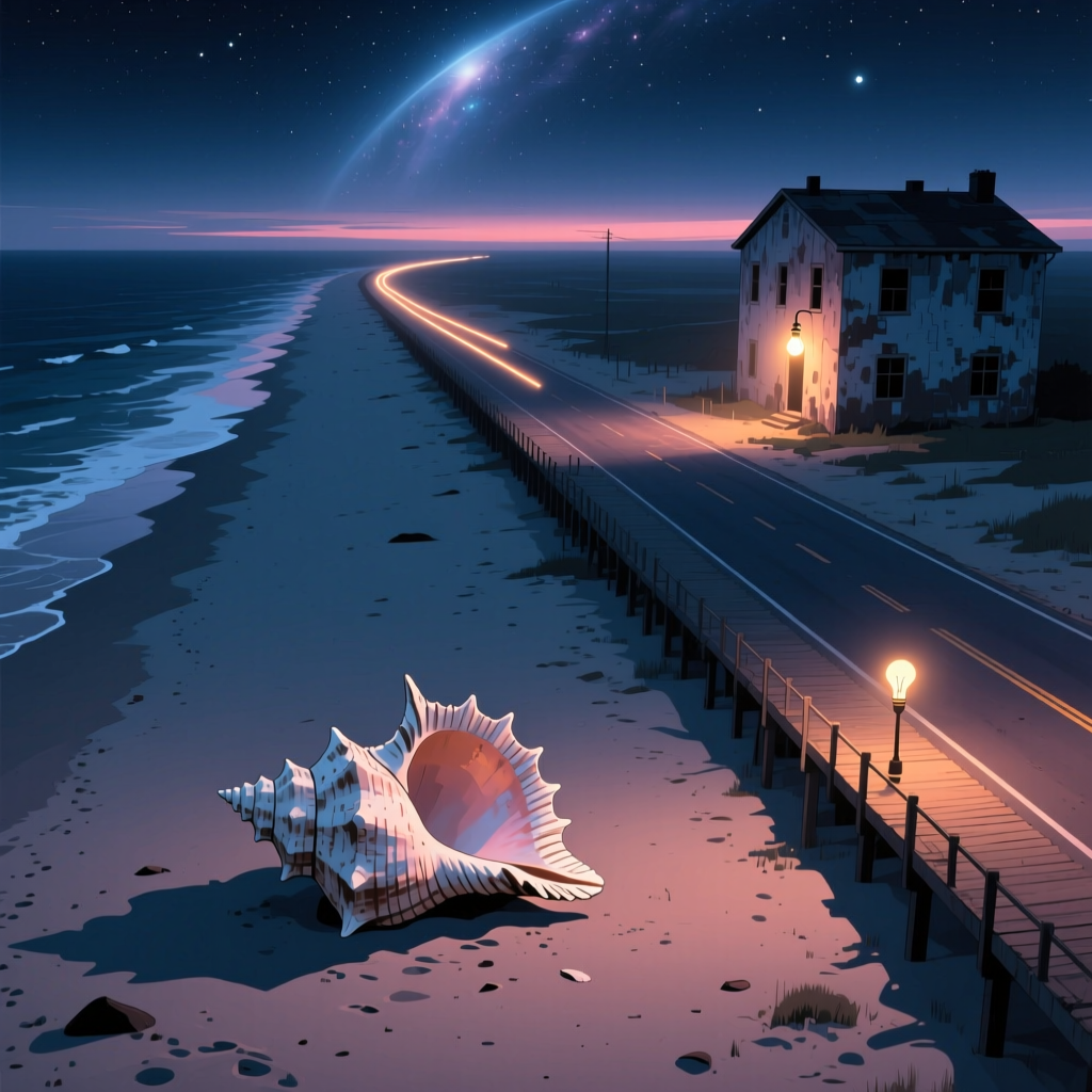 Feel It In Your Soul artwork