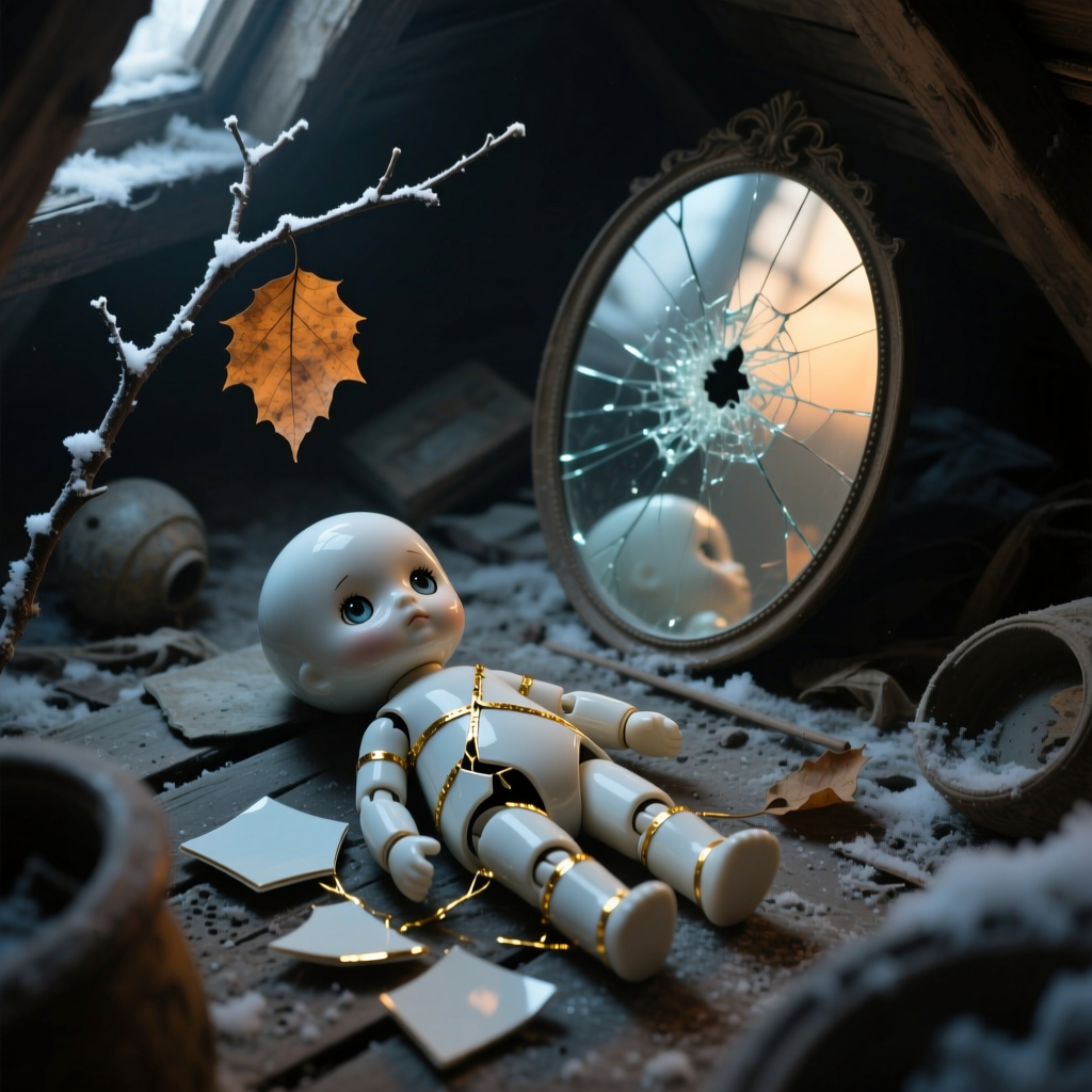 Sill Alive (Remake) artwork