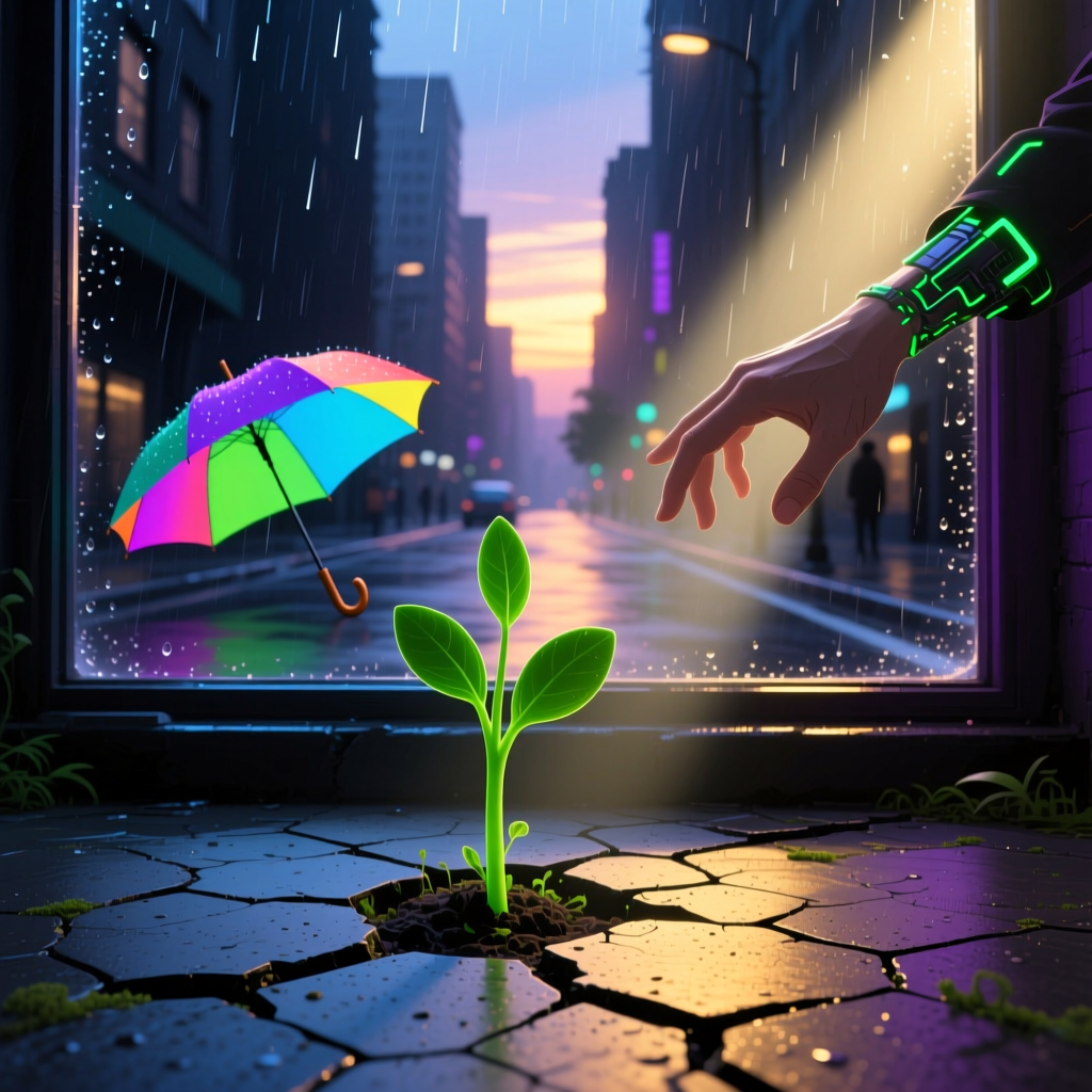 Day After Day (Jason Matthew & Cary August Rmx Edit) artwork