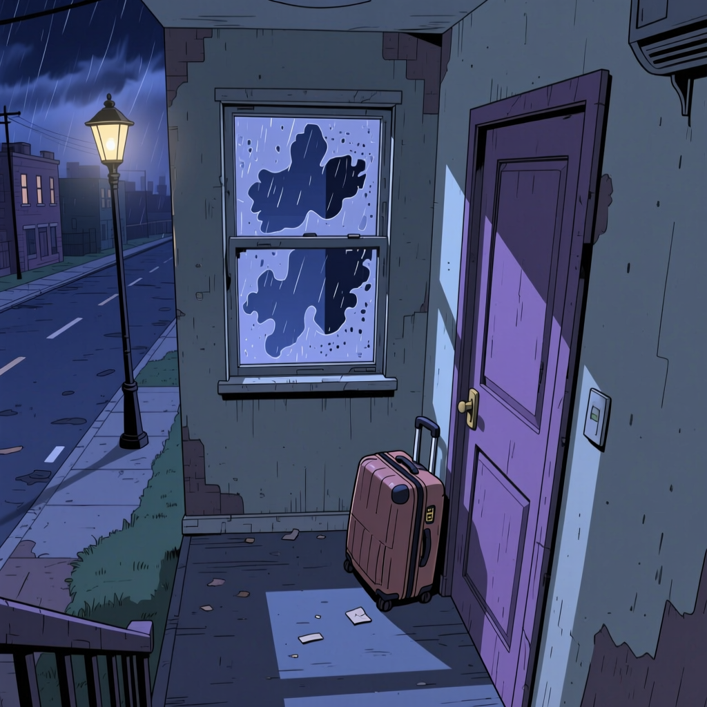 Something You Don't Know artwork