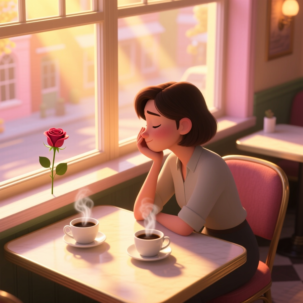 Se Lo Que Quieres artwork