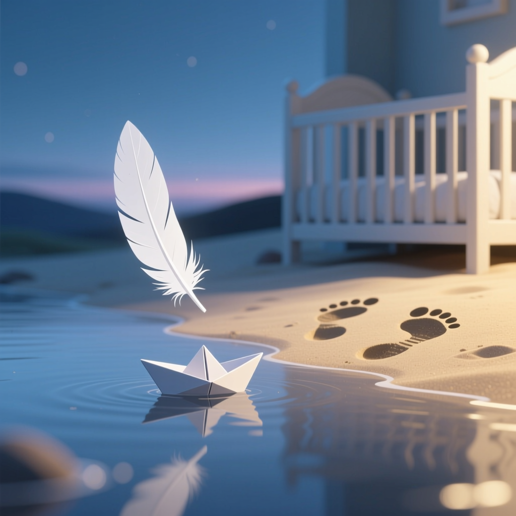 I Believe In You artwork