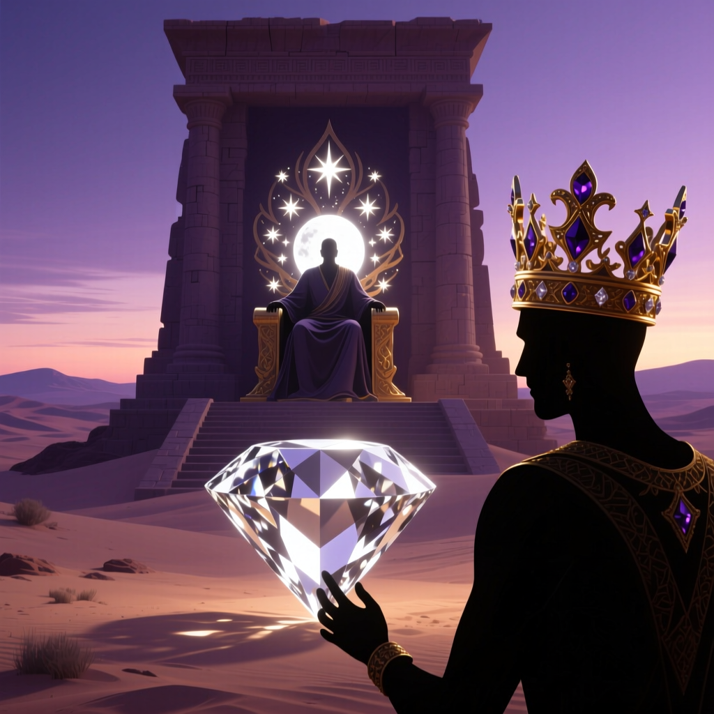 FREAKING MIRACLE artwork