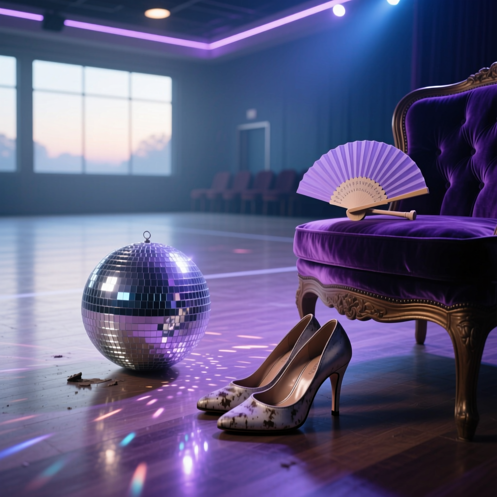 Hang With Me artwork