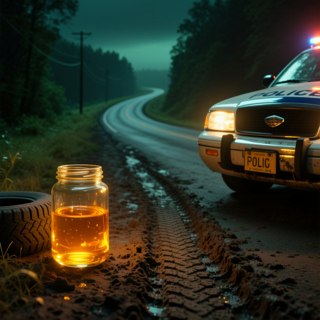 Apple Pie Moonshine artwork