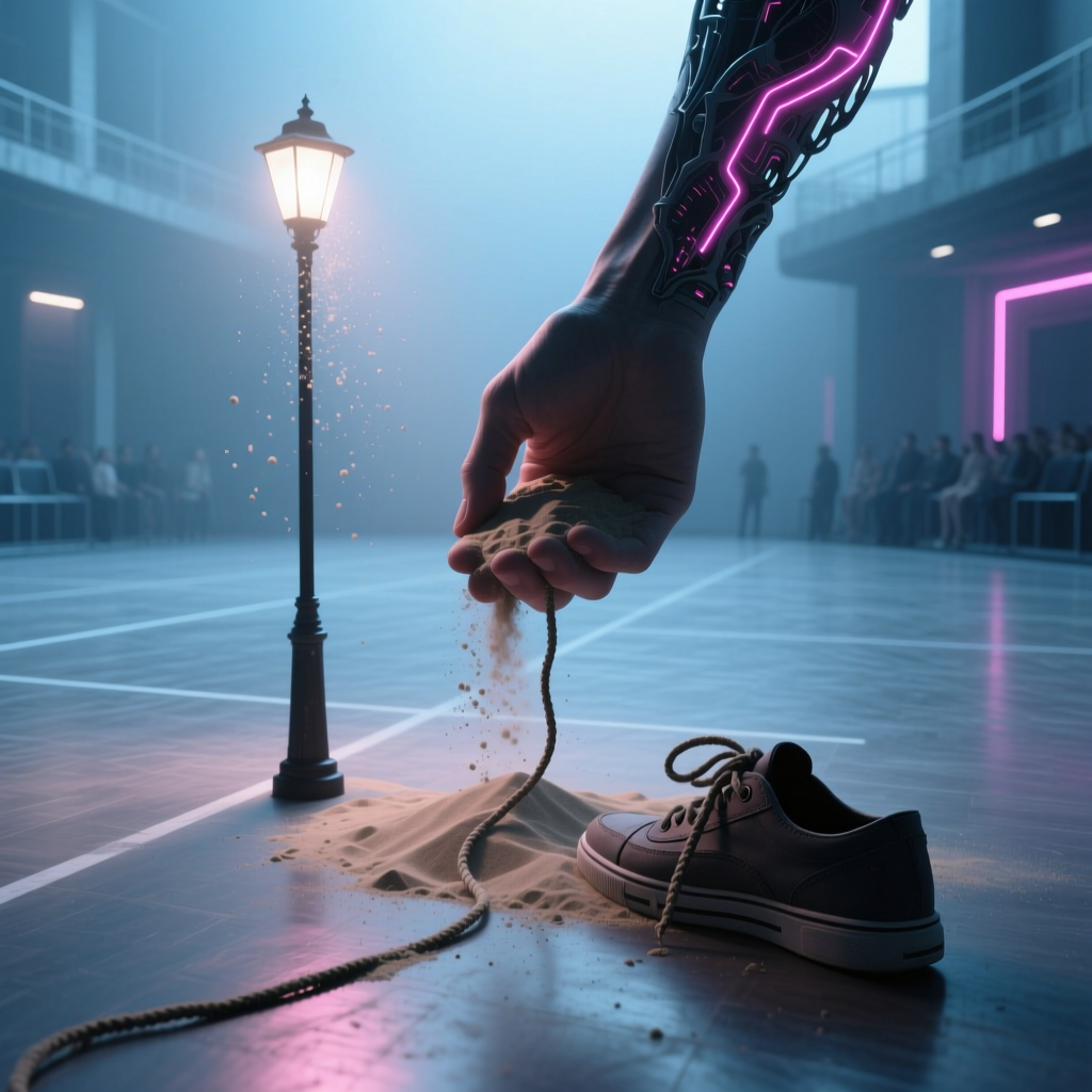 Holding to Yesterday (Remix) artwork