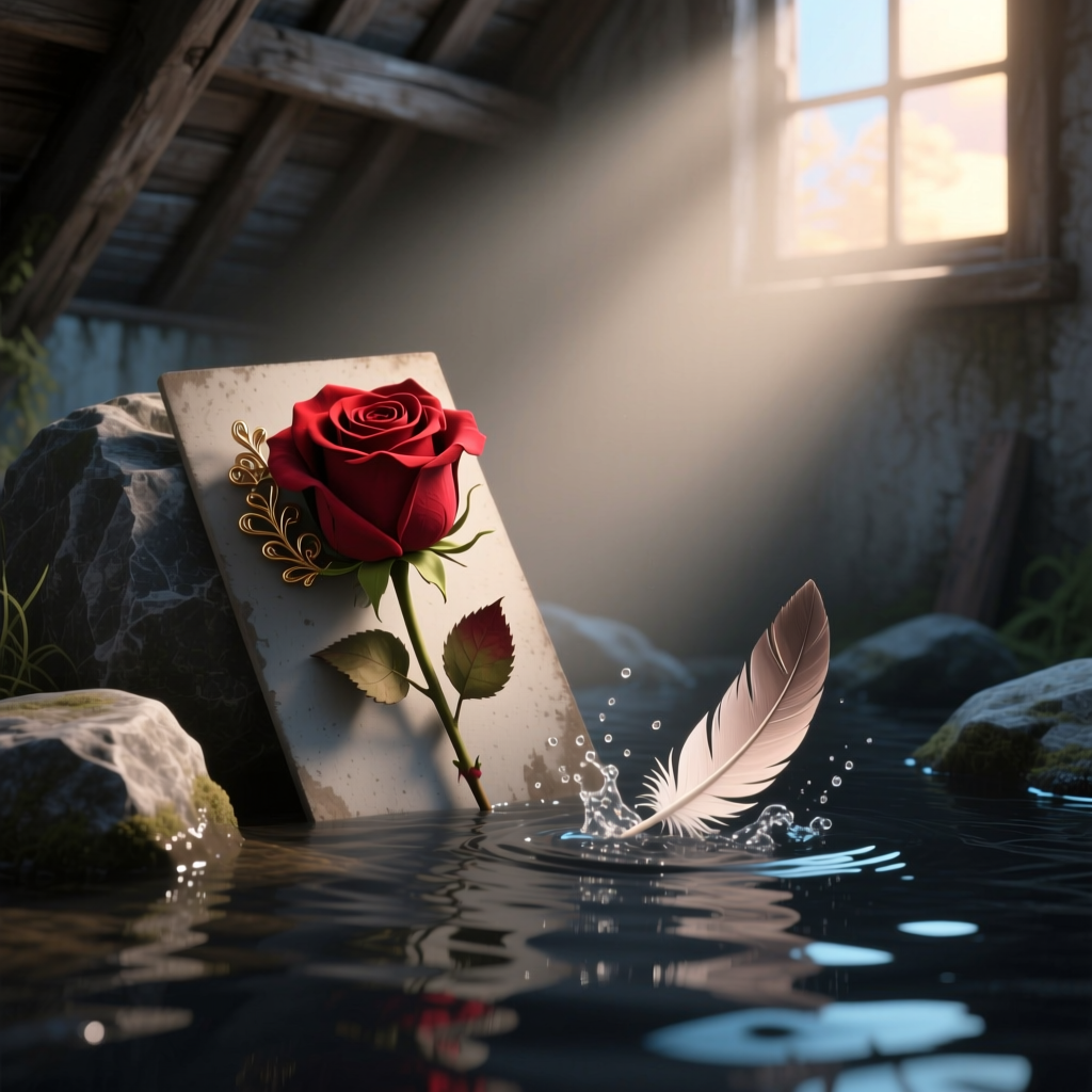 Pictures Of Jane artwork