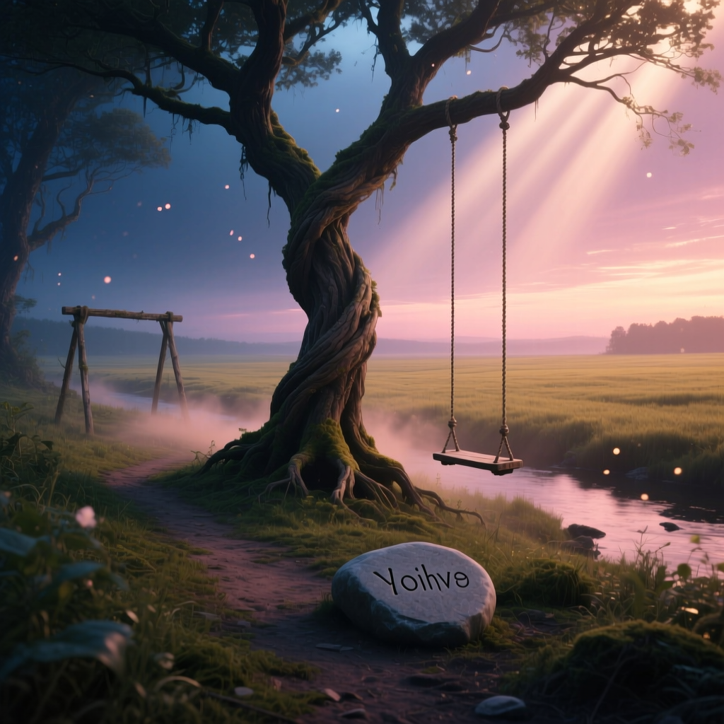 Learn To Heal artwork