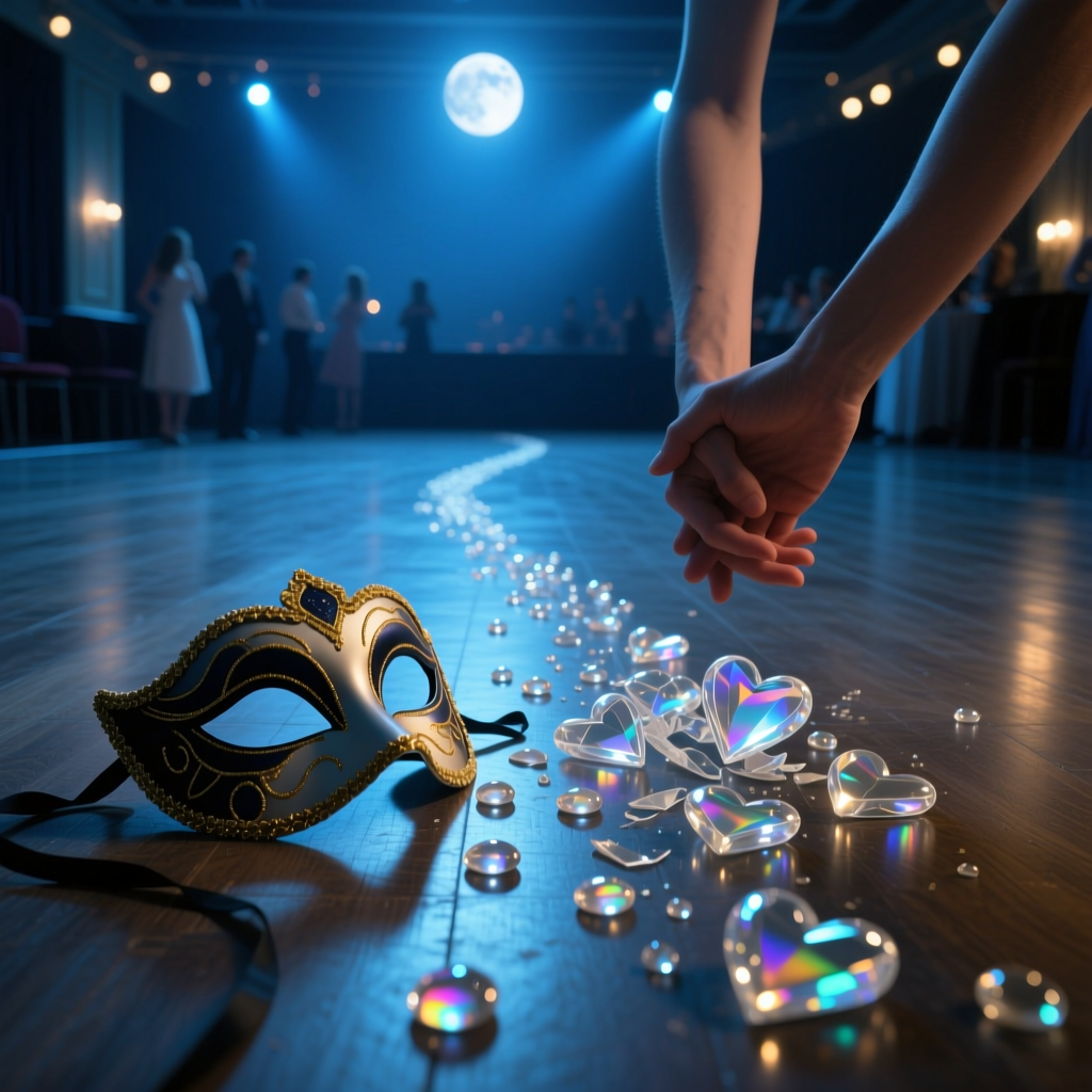 Closer To  Finding You artwork
