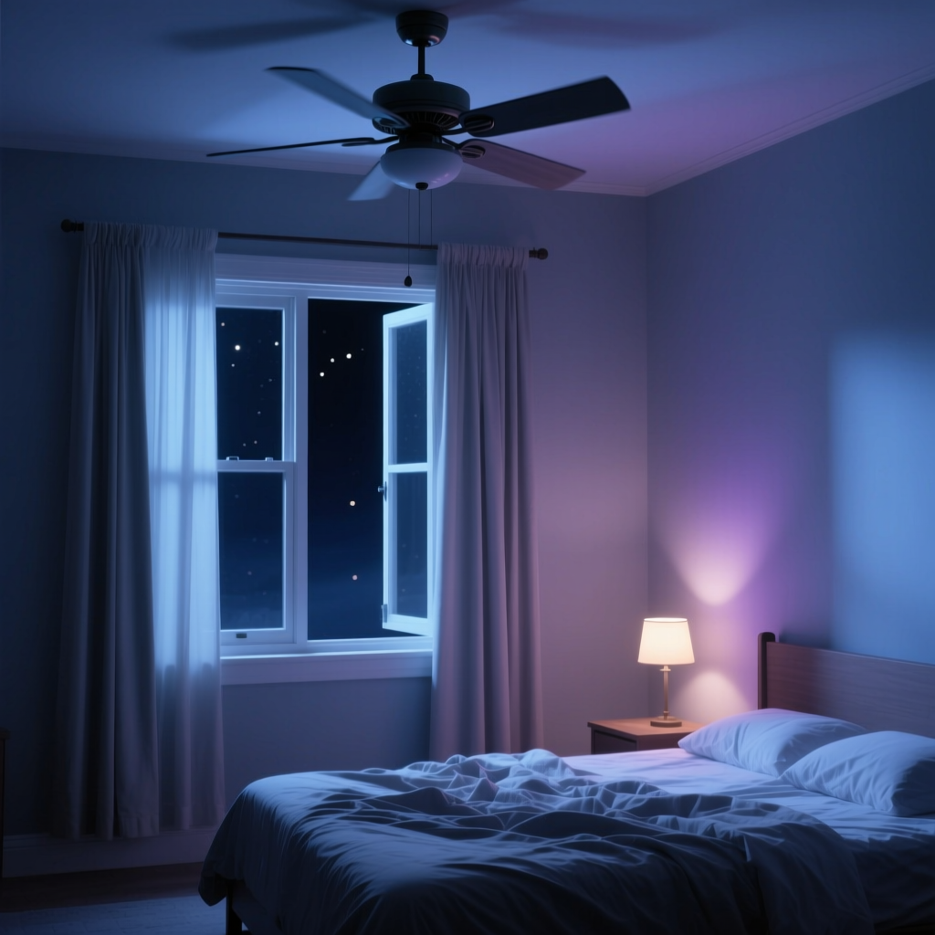 Lonely Tonight artwork