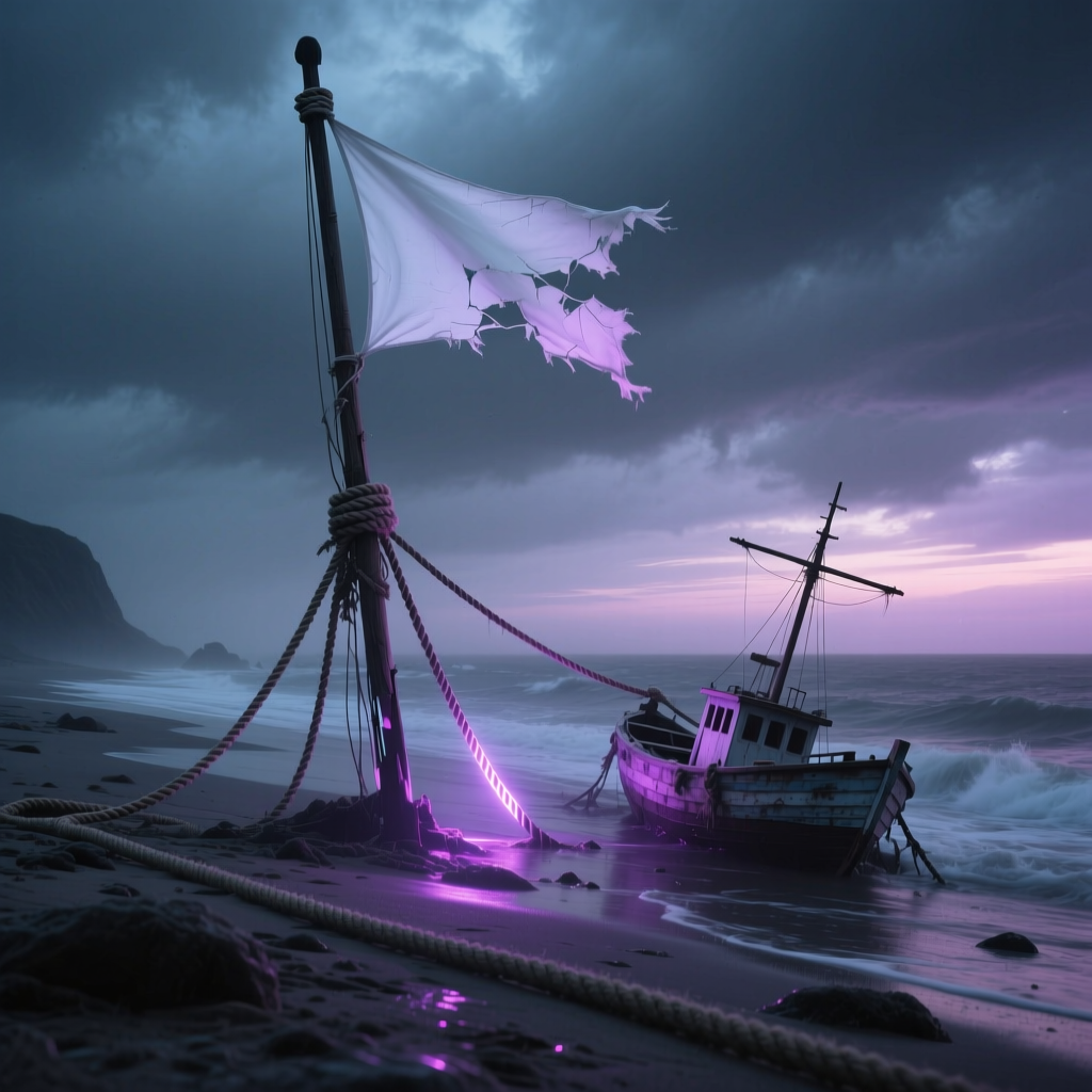 Soldiers artwork