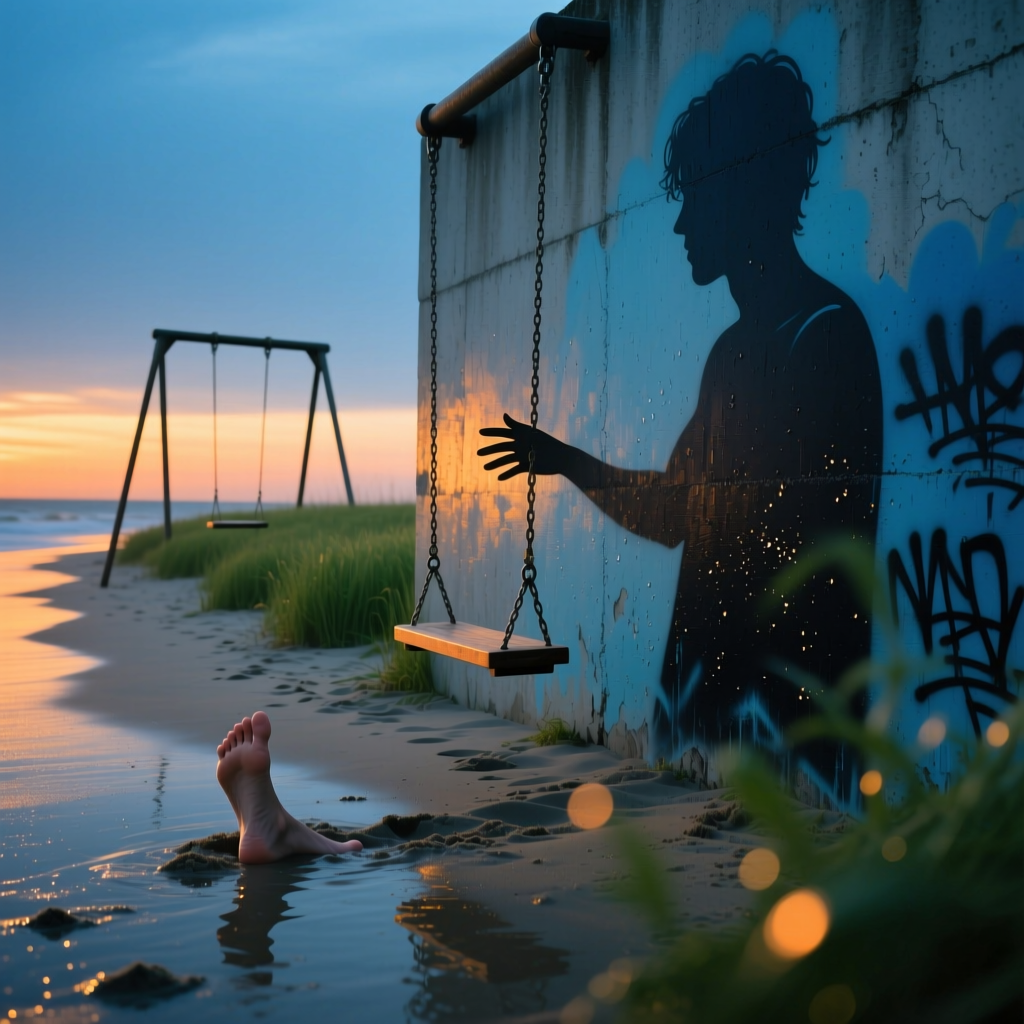 NEVER BEEN THIS CRAZY artwork