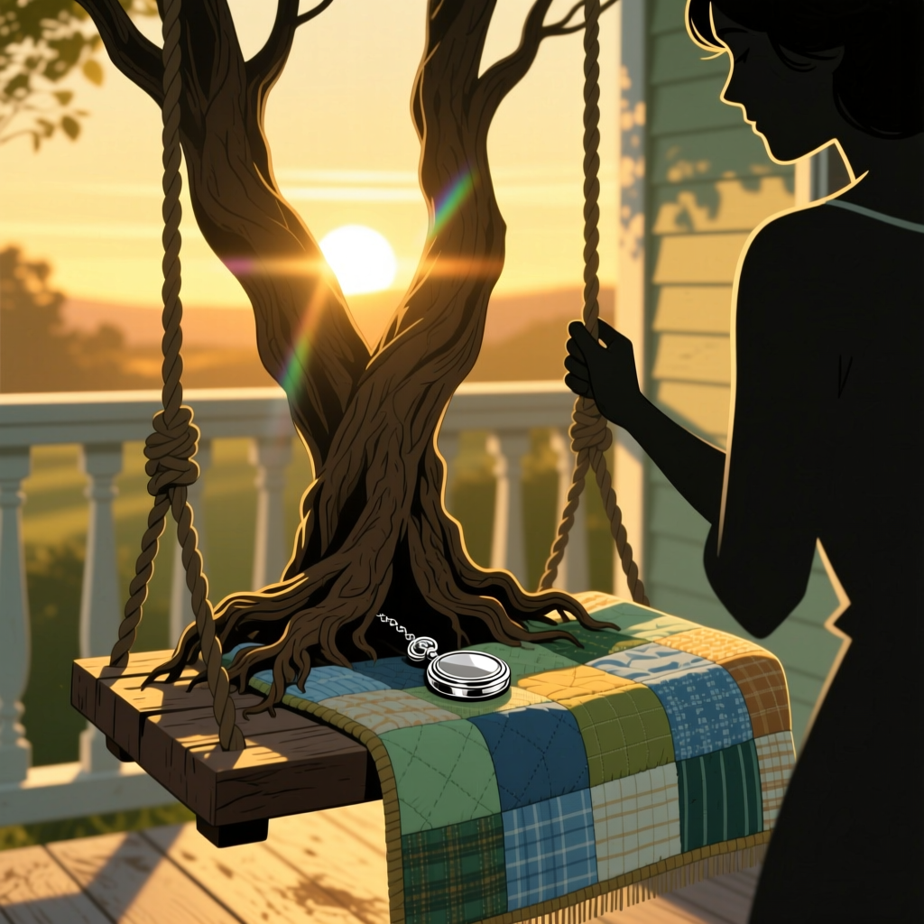 THE BEST KEEPS GETTIN' BETTER artwork