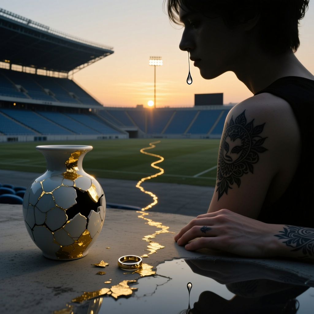 Still artwork