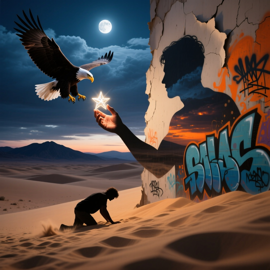 If artwork