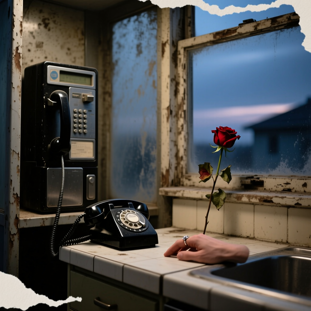 After All artwork