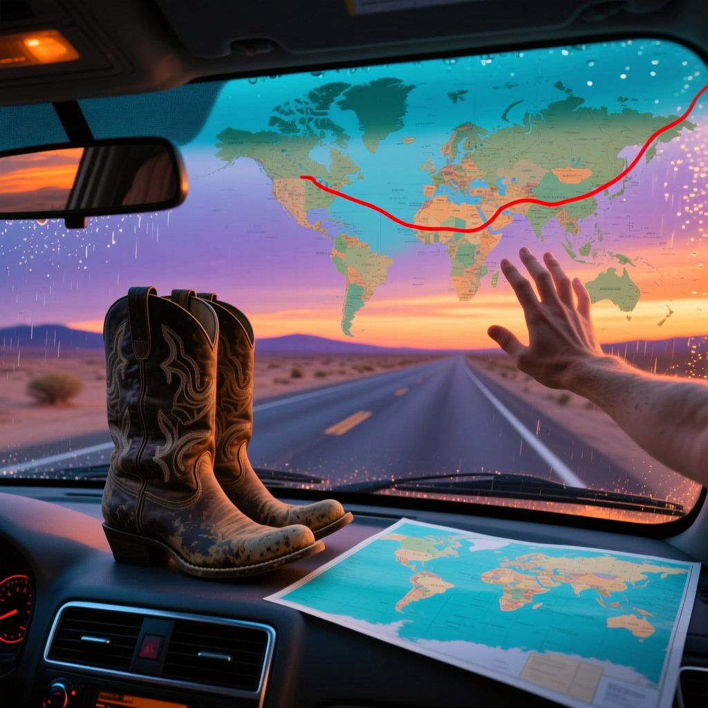 I'll Take You There artwork
