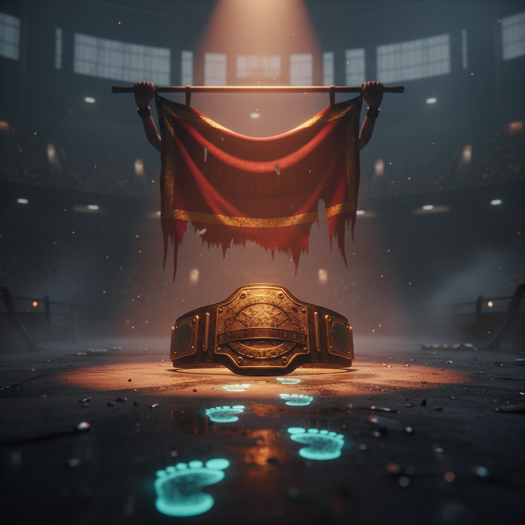 Remember The Name artwork