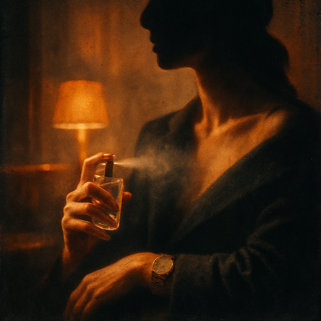 Call My Name Slow artwork