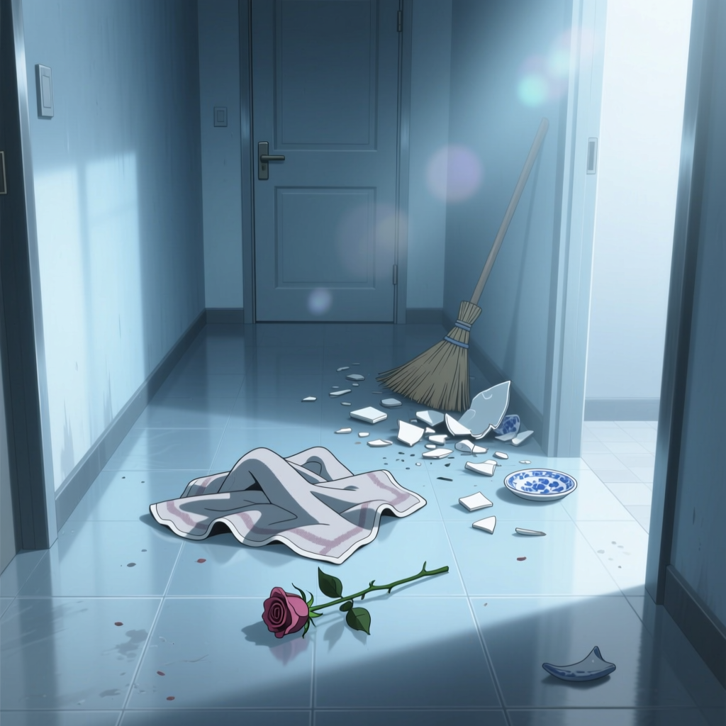 What do you mean artwork