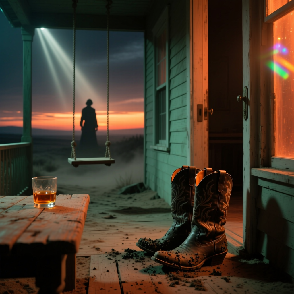 Loving You Hurts Like Hell artwork
