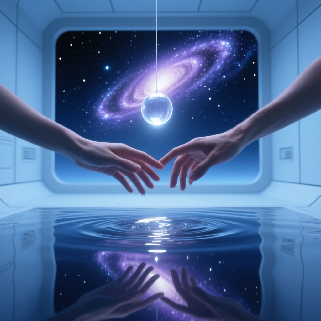 Nothing Compares 2 This High artwork