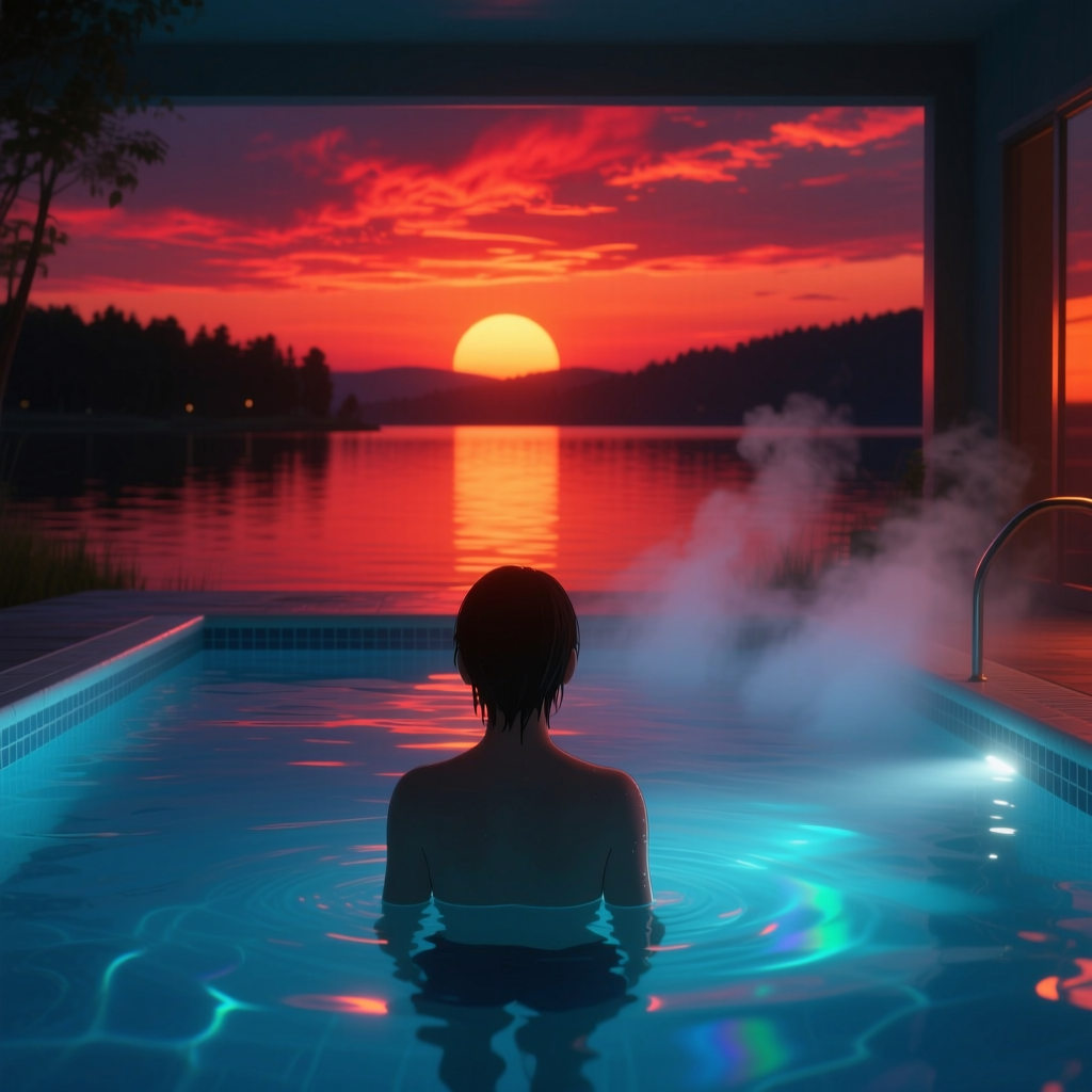But I Remember You artwork