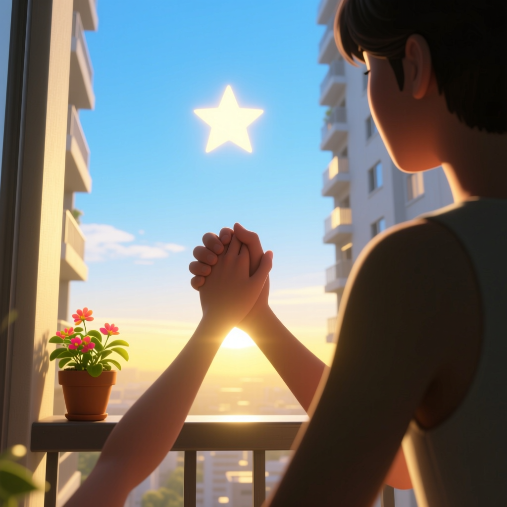 Life At The Top artwork