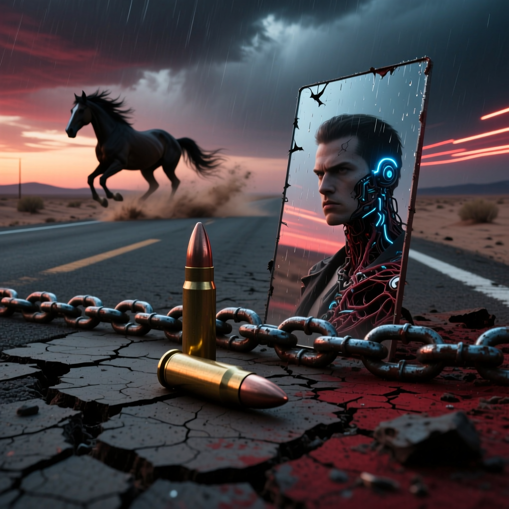 Do You Mind artwork